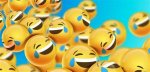 Unleashing Laughter: the Art of the Comedian Speaker