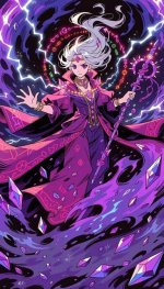Unleashing the Magic of the Sexyunicorn Phenomenon