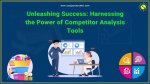 Unleashing the Power of a Competitor Keyword Tracking Tool