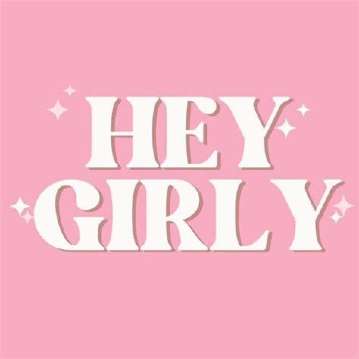 Unleashing the Power of "Hey Girly Message" in Modern Communication