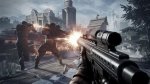Unleashing the Thrill: First Person Shooter Games Unblocked