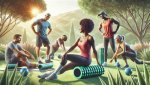 Unlock Chico's Mobility Secrets: Discover the Embarc Revolution