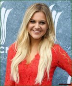 Unlock the Enchanting World of Kelsea Ballerini and Morgan Evans' House