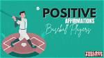 Unlock the Power of Youth Positive Baseball Quotes for Success