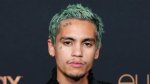 Unlock the Secrets Behind Dominic Fike's Jail Time