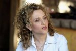 Unlock the Secrets of Bitty Schram: Unveiling Her Remarkable Journey