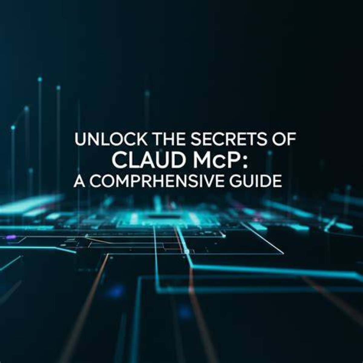 Unlock the Secrets of Blakedcom: a Comprehensive Guide to the Hidden Gems