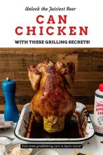 Unlock the Secrets of Burnt Chicken: a Culinary Adventure