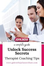 Unlock the Secrets of Coaching Success with Gregory Mecher