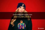 Unlock the Secrets of Faith Evans' Zodiac Sign: Discoveries and Insights