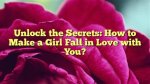 Unlock the Secrets of "I Think You Should Leave: Santa Came Early"