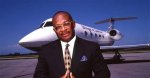 Unlock the Secrets of Justice: Willie Gary Attorney