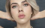 Unlock the Secrets of Kate Shumskaya Onlyfans: an Exclusive Exploration