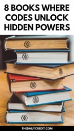 Unlock the Secrets of Mast Books: Uncover Hidden Financial Insights