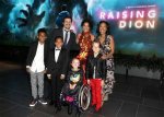 Unlock the Secrets of "Raising Dion": Discoveries and Insights Revealed