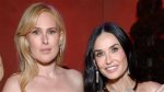 Unlock the Secrets of Rumer Willis's Journey to Stardom