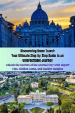 Unlock the Secrets of Unforgettable Stays with Stayz Australia