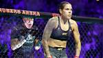 Unlock the Secrets to Amanda Nunes's Net Worth