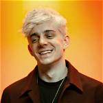 Unlock the Unfiltered World of Ethan Nestor: Discoveries and Insights
