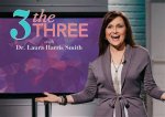 Unlock the Unseen World of Laura Harris's Husband: Discoveries and Insights