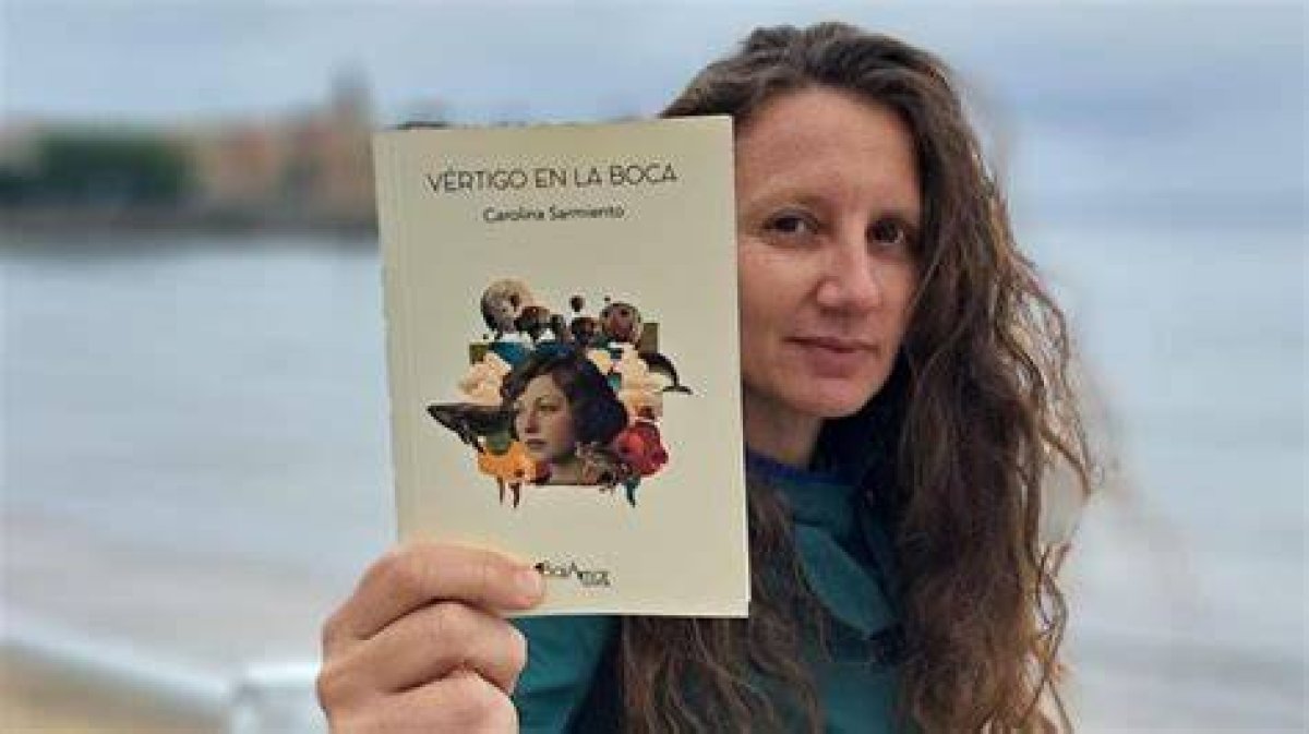 Unlock the Untold Story of Carolina Sarmiento, Zack De La Rocha's Inspiring Wife