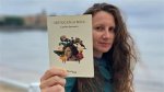 Unlock the Untold Story of Carolina Sarmiento, Zack De La Rocha's Inspiring Wife