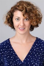 Unlock the World of Olivia Nicole Hoffman: a Wikipedia Revelation