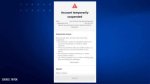 Unlock Tiktok Account Suspension Appeals: Uncover Hidden Insights