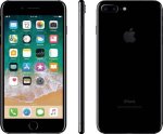 Unlock Unbeatable Iphone 7 Plus Deals in Nigeria: Discover the Ultimate Price