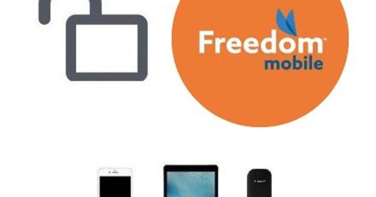 Unlock Your Mobile Freedom: Essential Guide to Sp Activation Service