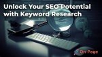 Unlock Your Seo Potential with a Serps Checker Tool