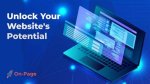 Unlock Your Website's Potential with the Serps. Com Rank Checker