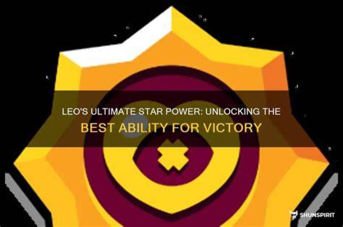 Unlocking Achievements and Star Power