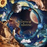 Unlocking Age's Secrets and Inspiring Discoveries