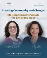 Unlocking Her Multifaceted Success Story