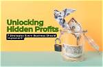 Unlocking Hidden Riches and Investment Strategies