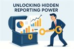 Unlocking Hidden Truths and Career Insights