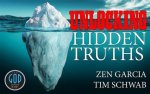 Unlocking Hidden Truths and Surprises
