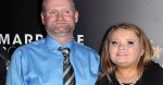 Unlocking Honey Boo Boo Dad's Net Worth: Discoveries and Insights