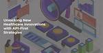 Unlocking Innovations in Healthcare: the Journey of Fischer Medical Ventures