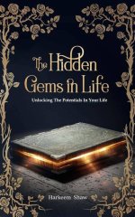 Unlocking Insights and Exploring Hidden Gems