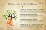 Unlocking Insights and Hidden Truths