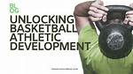 Unlocking Insights into Basketball Prowess