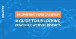 Unlocking Insights: Your Guide to a Website Ranking Report Free