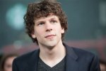 Unlocking Jesse Eisenberg's Net Worth: Unveiling the Secrets of His Financial Success