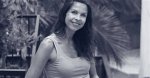 Unlocking Jessica Mazur's Legacy: Age and Impact Explored