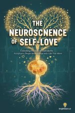 Unlocking Love, Acceptance, and Societal Shifts