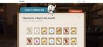 Unlocking Rewards: the Genshin Impact Daily Check-in Experience