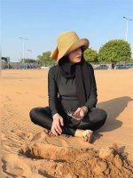 Unlocking Secrets and Unveiling the Live-Action Journey