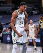 Unlocking Secrets for Basketball Dominance